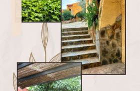 Casa Rural Lares - Foto 7