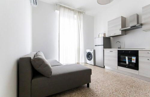 Bilocale Noverasco IEO 3 - Foto 7