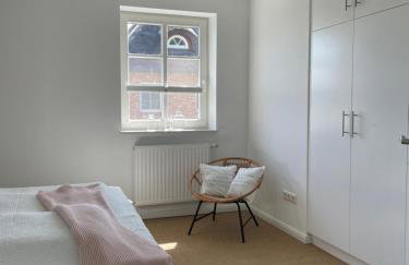 Kiek Ut - Foto 14