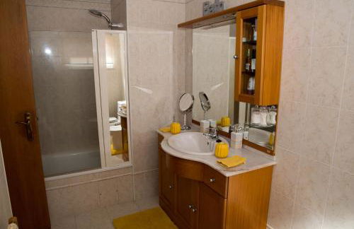 ZiZis Place - Foto 11