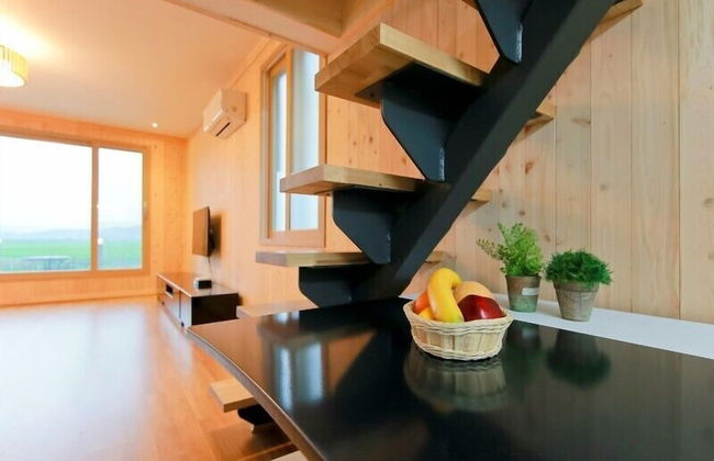 JNJ Village - Foto 32