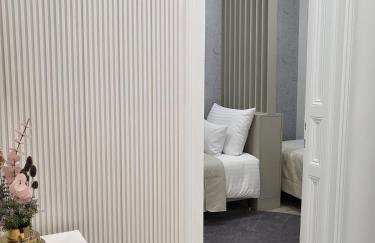 PAM22 Two bedroom Apartment - Foto 34