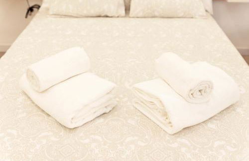 Bravo Murillo Apartment - Foto 38