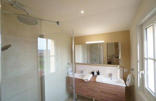 La Girondine de Ferrand Lartigue - Foto 8