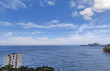 AP Brisa Oceânica - Foto 41