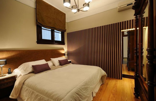 Casa Umare - Foto 39