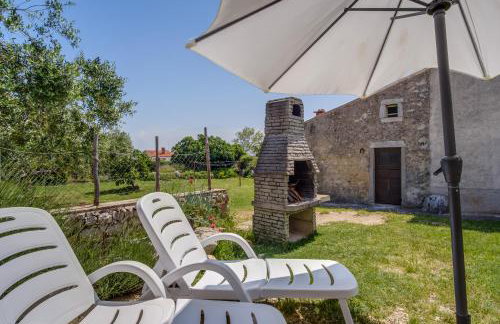 Apartments with parking space Punta kriza, Cres - 867 - Foto 8