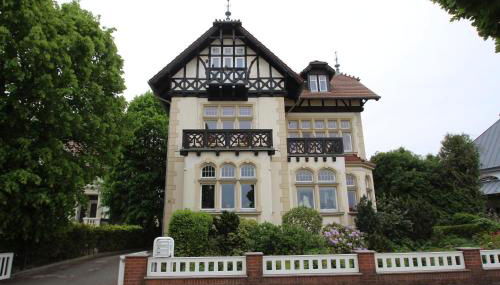 Ferienwohnung Am Strand in Schwerin - Foto 5, Other