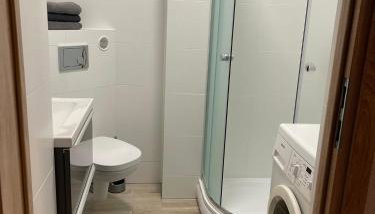 Apartamenty Bartnicza C - Foto 4