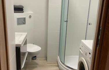 Apartamenty Bartnicza C - Foto 4