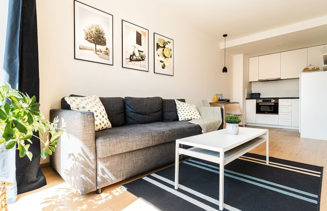 Smart & Green Living by Ambiente - Foto 21