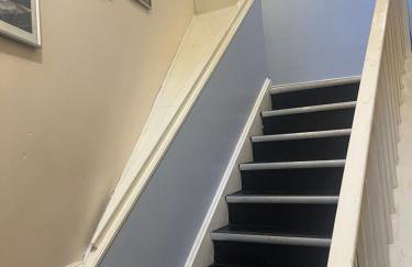 Newcastle Quayside Group Accommodation - Foto 39