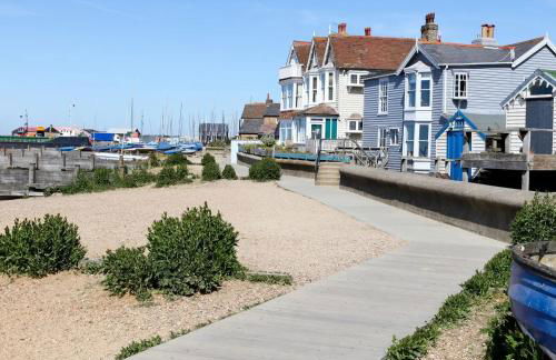 Coastguard 45 - Foto 38