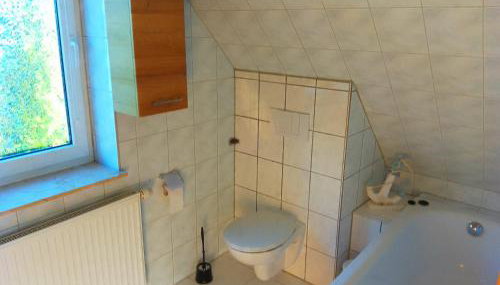 Haus am Loppinsee - Photo 5