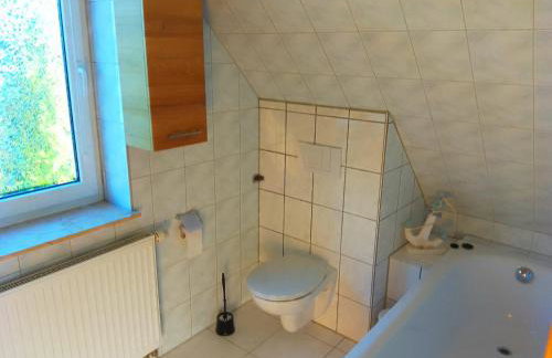 Haus am Loppinsee - Photo 5