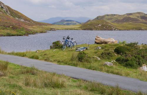 1 Bed in Ty Nant 52509 - Photo 22