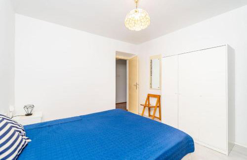 Apena Apartment - Foto 19