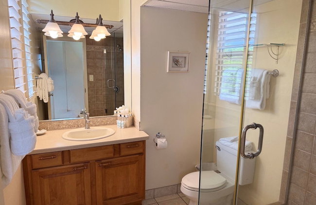 Maui Kai Condos - No Resort Fees - Foto 111