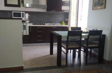 ORVIETO BRICK HOUSE - Foto 50