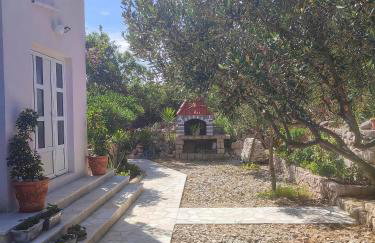 Apartments Vesna - Foto 26