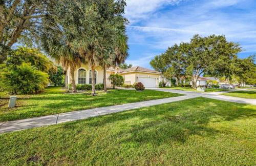 Wellington close to WEF, Polo retreat - Foto 9