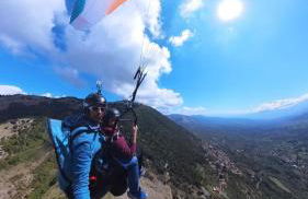 Casale Ugo e Letizia - Foto 35