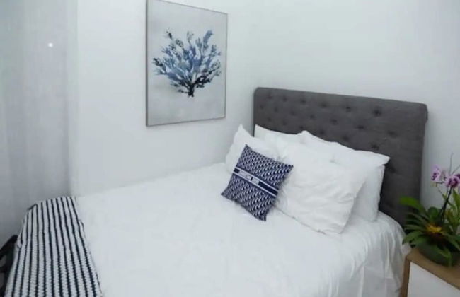 Charming Chateau Oasis in NOLA's Heart by YouRent - Foto 5