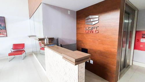 Encantador Refúgio Completo e Bem Localizado - Foto 2