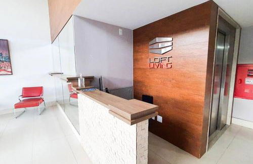 Encantador Refúgio Completo e Bem Localizado - Foto 2