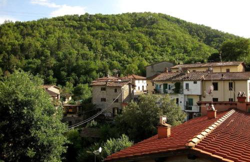 Casa del Ponte - Photo 18