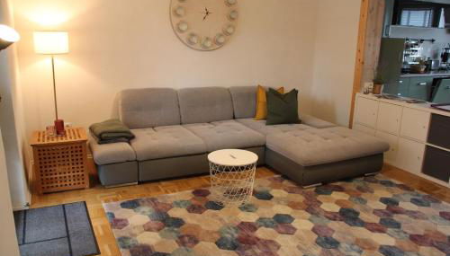 Ferienwohnung Zur Alten Ziegelei - Foto 4