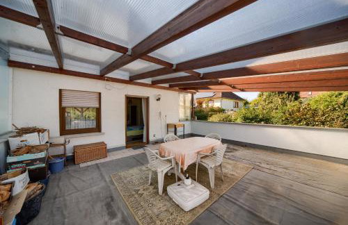 Ferienwohnung in Lichtenfels mit 125 Quadratmeter - Foto 20