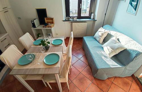 SanMartino67 - Photo 7