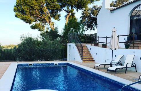 Cortijo El Horcajillo - Foto 24