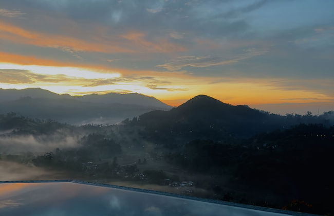 Walaa Kulu – A Villa by 98 Acres - Photo 42