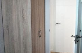 Villa Ladeira - Foto 3