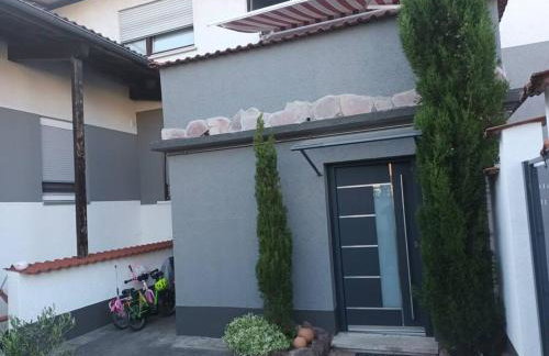 Bello Apartamento - Foto 22