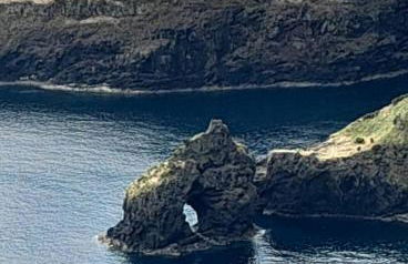 Casa vicente - Foto 29