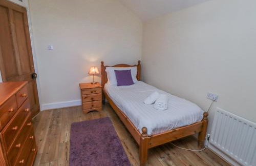 St Marys Cottages No1 - Foto 23