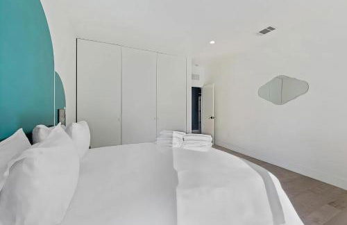 Austin Grove - Pool, Fire Pit & Forest Views - Foto 8