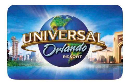 Modern 2 Bedrm Apartment with fast Wi-fi - Apartment - Foto 41