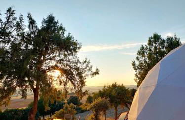 Miradomos Glamping Rural - Foto 12