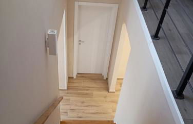 Bed & Relax - Foto 25