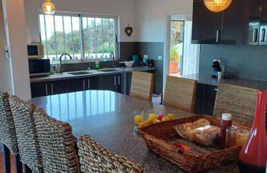 Villa Rural Casa Blanca by Tenerife Rental & Sales - Foto 30