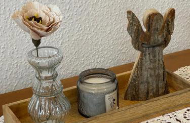 Apartamenty Cud Miód - Foto 13