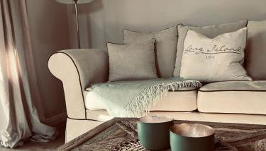 Schnuckenhütte - Foto 3