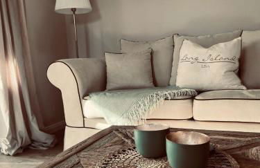 Schnuckenhütte - Foto 3