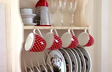 Cosy and unique Thatched Cottage on Dartmoor - Foto 12