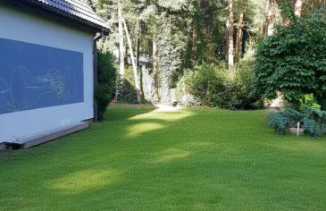 domy szeregowe Nasza Chata - 4 minuty od plaży - Foto 49