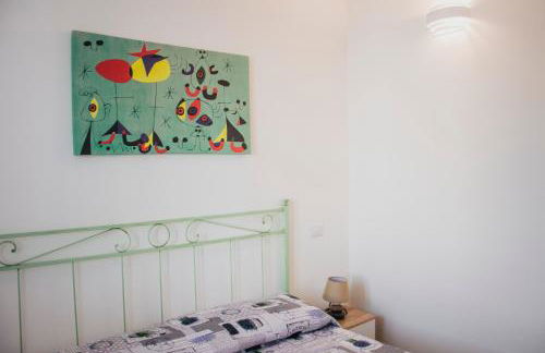 Milva's Apartment - Foto 75